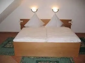 My Airport Hotel Stuttgart-Airport-Messe Germany
